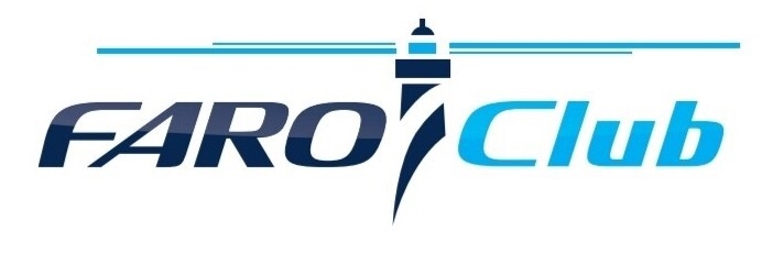 FaroClub